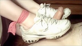 shoejob sneakers sneakerjob