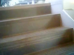 short public masturbation clips