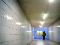 short public masturbation clips