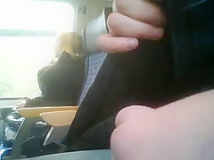 short public masturbation clips