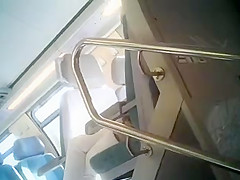 short public masturbation clips