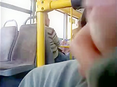 short public masturbation clips