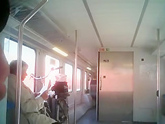 short public masturbation clips