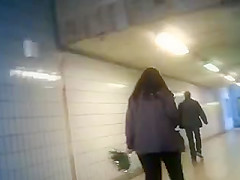 short public masturbation clips