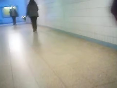 short public masturbation clips