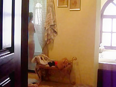 shower 1
