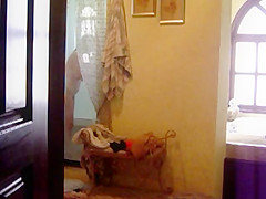shower 1