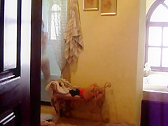 shower 1
