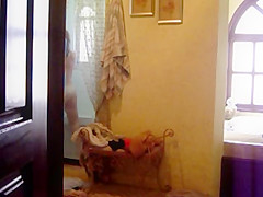 shower 1