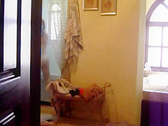 shower 1
