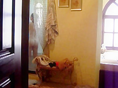 shower 1