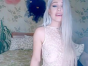 shy_girlll_September-25-2017