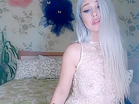 shy_girlll_September-25-2017