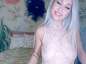 shy_girlll_September-25-2017