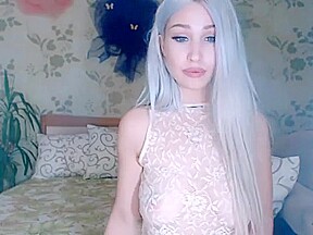 shy_girlll_September-25-2017