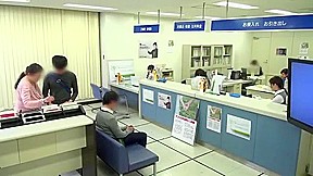 siboz 232