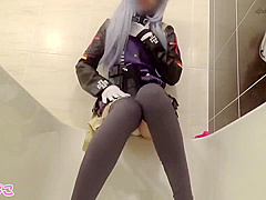 sjhs pw 0001