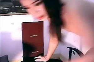 slim Tcutie With small bra buddies Webcam Show