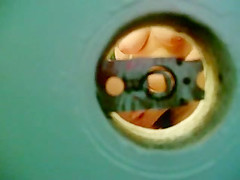 sneaky