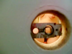 sneaky
