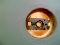 sneaky