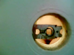 sneaky