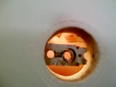 sneaky