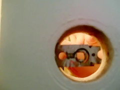 sneaky