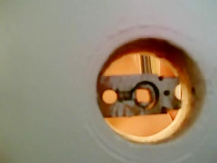 sneaky