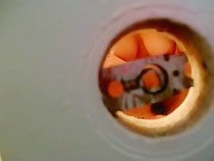 sneaky