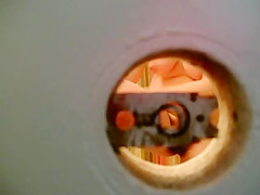 sneaky