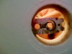 sneaky