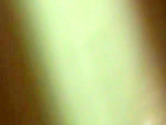 sous la douche 2