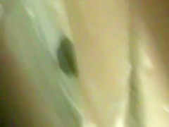 sous la douche 2