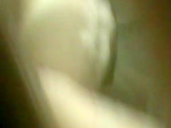 sous la douche 2