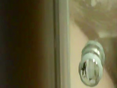 sous la douche 2