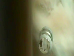 sous la douche 2