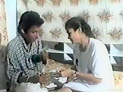 south indian aunty hard fuck