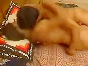 south indian porn movie