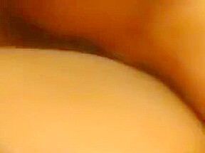 south indian porn movie
