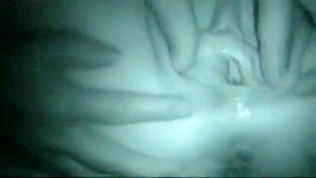squirting slut