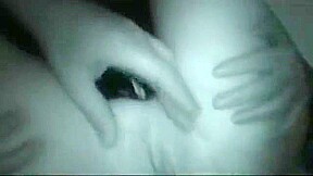 squirting slut