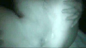 squirting slut