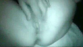 squirting slut