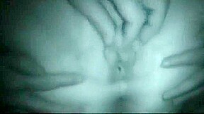 squirting slut