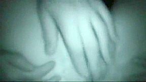 squirting slut