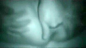 squirting slut