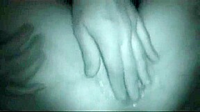 squirting slut