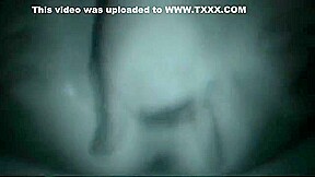 squirting slut