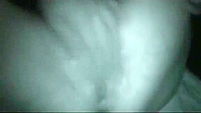 squirting slut